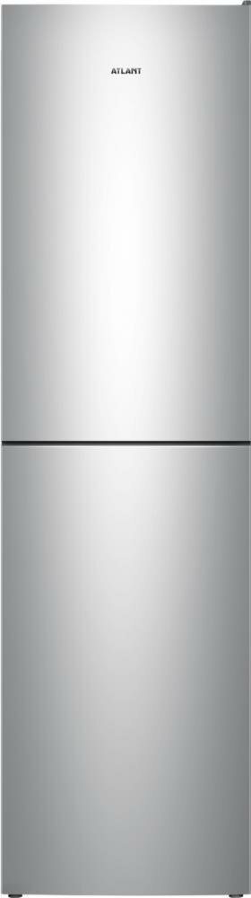 Холодильник ATLANT XM 4625-181