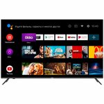 ЖК Телевизор Haier 55 Smart TV MX - Изображение 3