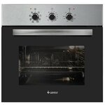 Электрический духовой шкаф GEFEST ДА 602-01 Н1М - Изображение 1