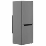 Холодильник Indesit ES 15 - Изображение 2