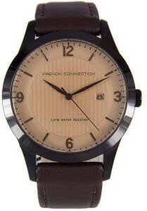 French Connection FC1210T