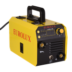 Aurora Система 200 AC/DC пульс 2 поколение 32249 - Изображение 7