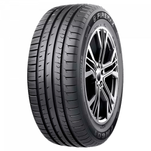 Шины Firemax 255/55/18 109W FM601