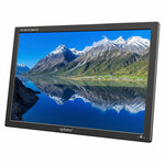 монитор, автомобильный монитор заднего вида, автомобильные мониторы для камеры заднего вида, 5 дюймов, PAL, NTSC - Изображение 1