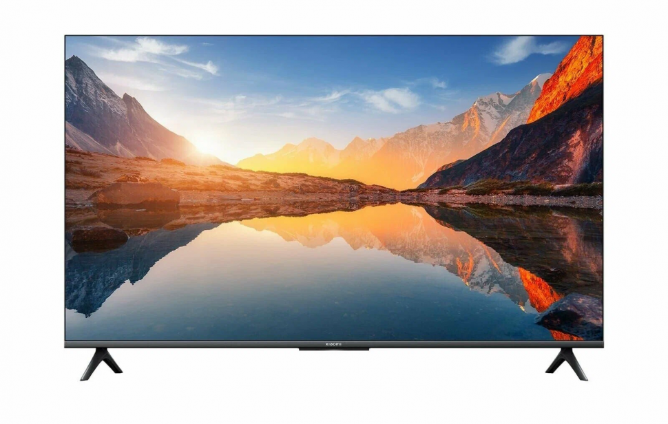 Телевизор Xiaomi MI TV A 32 2025 (L32M8-A2RU)