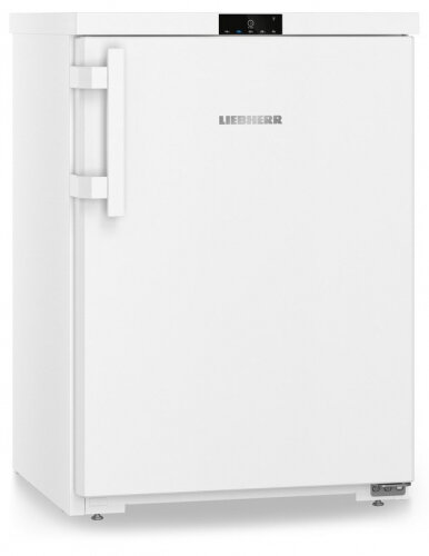 Морозильник Liebherr FDI 1624