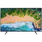 QLED телевизор Samsung QE65QN85DBUXRU - Изображение 7
