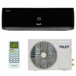 Сплит-система инверторного типа Royal Clima VELA NUOVA Inverter, модель на 55 кв. м. - Изображение 7