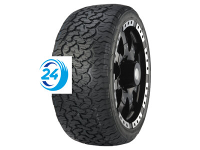 Шины Unigrip Lateral Force A/T 265/60 R18 H114
