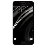Смартфон Samsung Galaxy S24 Ultra 12/1 ТБ, Dual: nano SIM + eSIM, Titanium Black - Изображение 2