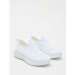 Кеды мужские NOBBARO 39NB-01-02E3 - Изображение 3