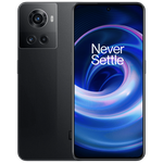 Xiaomi Redmi 9A Global Rom 64 ГБ/128 ГБ Мобильный телефон 5000 мАч 6,53 дюйма MTK Helio G25 Octa Core 13MP Смартфон CN Версия - Изображение 2