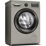 Стиральная машина BOSCH WGB24400ME - Изображение 6