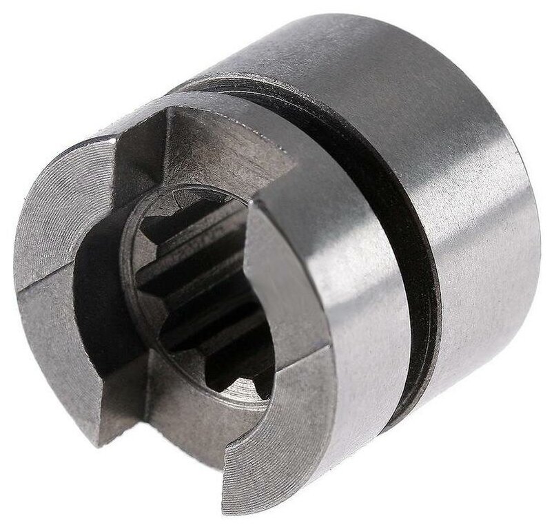 Муфта Сцепления=> MAKITA арт. 331993-3