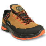 Кроссовки grisport 11927-95 46 - Изображение 1