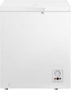 Морозильный ларь FH14APW 20014445 GORENJE
