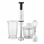 Погружной блендер VITEK VT-8534 - Изображение 1