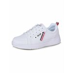 TimeJump Кроссовки мужские размер 45 цвет разноцветный - Изображение 3