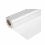 Теплица арочная «Йота» 2х4.1м (поликарбонат "Дачный" 3,8мм в комплекте) с шагом дуг 1м - Изображение 1