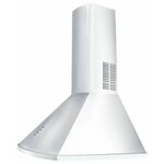 Плоская вытяжка GEFEST ВО-2601 К41 - Изображение 1