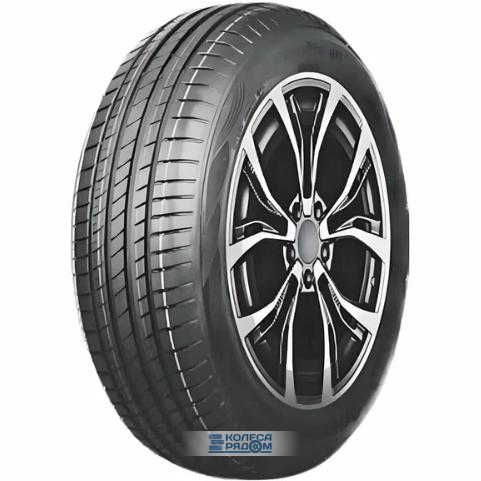 Шины Delmax UltimaPro UP1 175/70 R14 88T