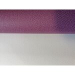 Обои Elysium 94210 0,53*10м виниловые - Изображение 5