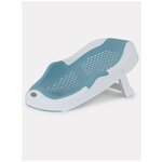 Гамак для купания новорожденных ванночку - Изображение 7