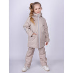 Комбинезон для мальчиков Kerry K19409/6000, р.86 - Изображение 3