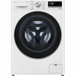 Сушильная машина Bosch WTW8760EPL - Изображение 2