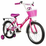 Горный велосипед Foxx Caiman 26, год 2024, цвет Черный, ростовка 18 - Изображение 1