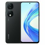 Смартфон Honor 200, 12/512Gb, Black - Изображение 1