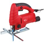 Лобзик Bosch GST 8000 E 710Вт 3100ходов/мин от электросети - Изображение 7