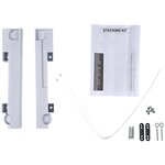 Клапан двойной для стиральной машины Gorenje 196237 - Изображение 2