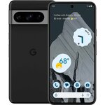 Google Pixel 8 Pro 12/128Gb (Bay) - Изображение 3