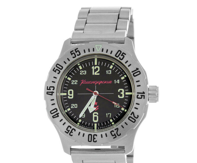 2415 (350515) браслет