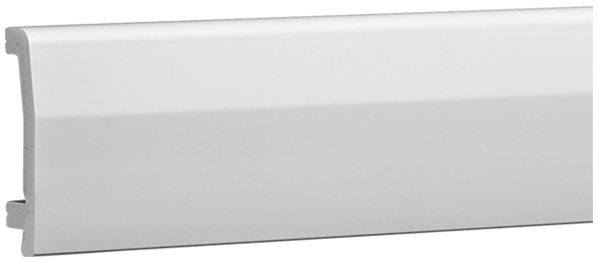 Плинтус Европласт 6.53.106