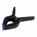 Винтовая струбцина Rockforce RF-6454 - Изображение 7