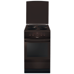 Электрическая плита Hansa FCCX64000 - Изображение 4