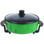 Вакуумный упаковщик продуктов BayComfort - Изображение 7