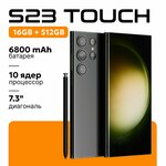 Телефон mate 60 про + - Изображение 3