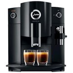 Портативная кофемашина WACACO Pipamoka, дорожная кофемашина, маленькая ручная походная кофеварка, вакуумная печать все в одном , термокружка из нержавеющей стали, быстрое извлечение, 10 жидких унций - Изображение 8