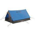 Палатка Totem POP Up 2 (V2) (зеленый) - Изображение 3