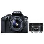 Фотоаппарат Canon 7D body - Изображение 7