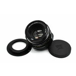 Объектив Olympus ED 14-150mm f/4.0-5.6 II - Изображение 8