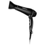 Фен-стайлер для волос Dyson Airwrap Complete Long - Изображение 3