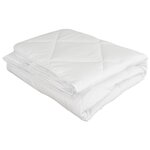 Пуховое одеяло Лежебока Aurora - Изображение 3