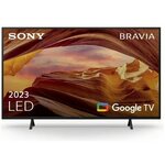 ЖК Телевизор Sony KDL-32WD603 2016 IPS - Изображение 5