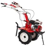 Мотоблок бензиновый BRAIT BR-135GES | 17 л. с | 4 вперед/1 назад - Изображение 3