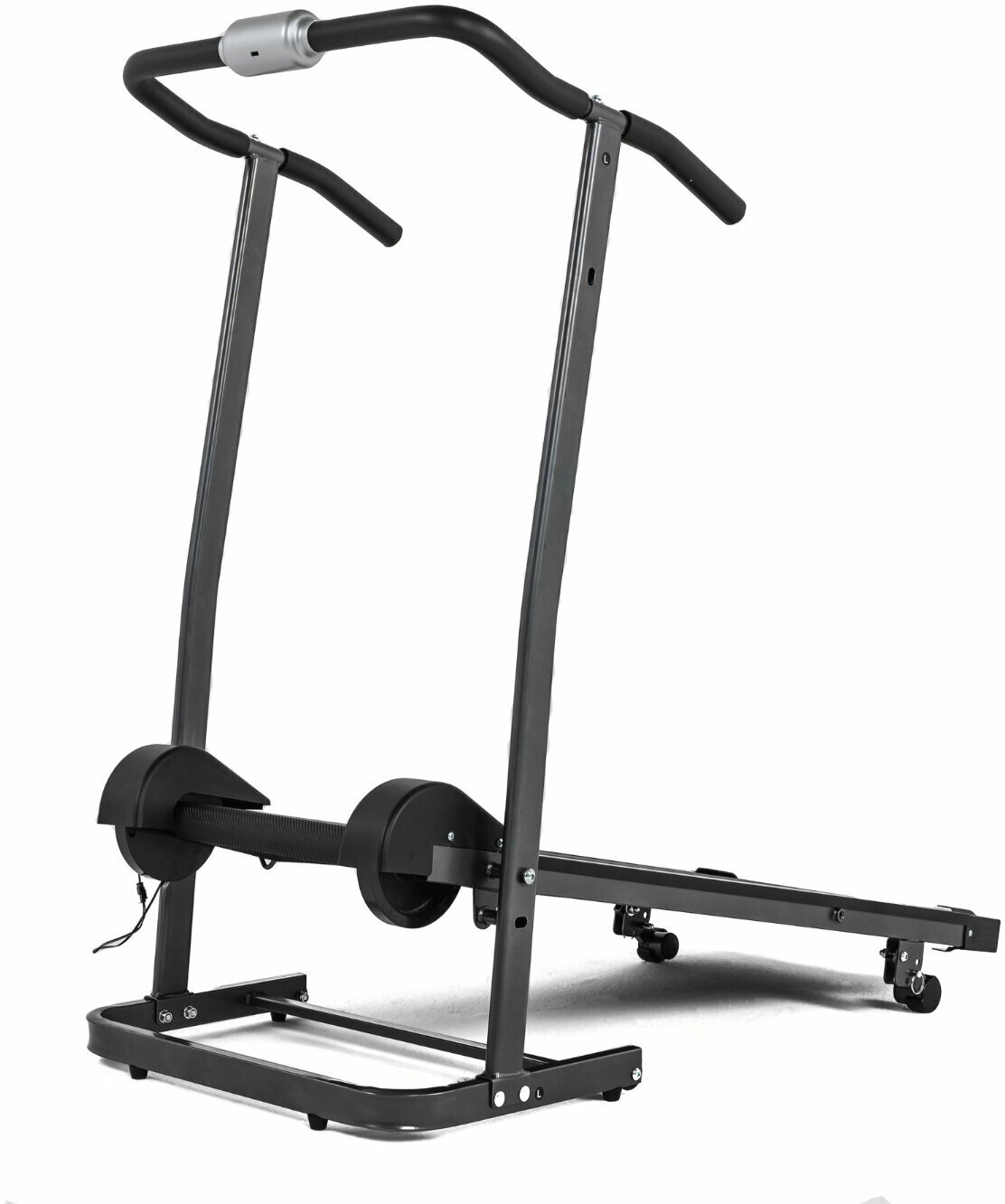 Беговая дорожка DfC T30