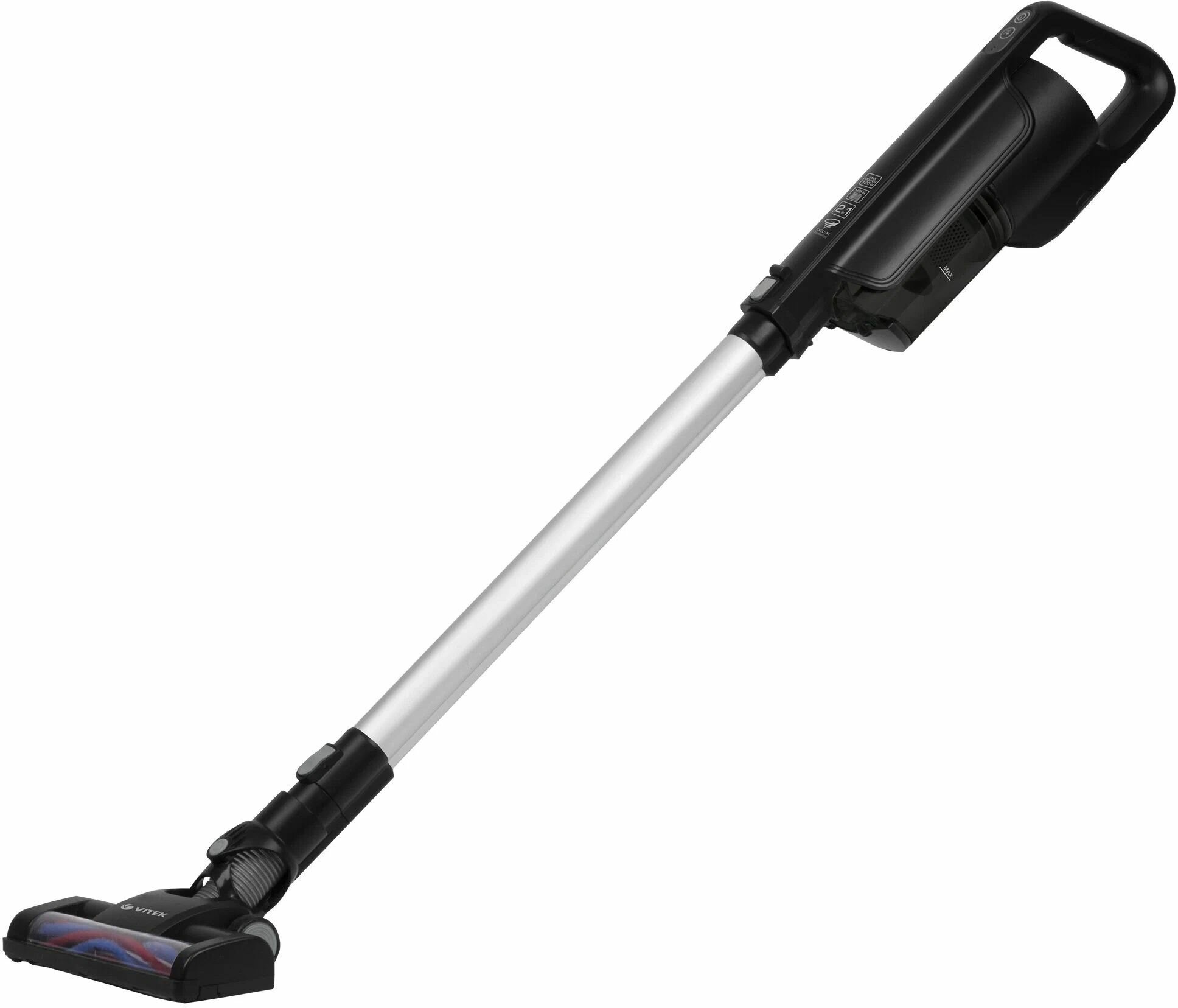 Пылесос Vitek VT-1832 (MC)